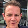 Andy Hayward