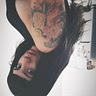 Katherine Flores