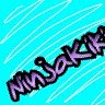 NinjaKiki3 Fun