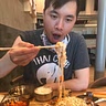 Aaron Chu
