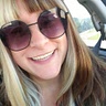 Tabitha Synol
