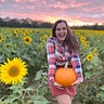 Kelsey