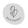 kate @dogs_anddonuts