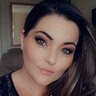 Lisa Hill