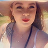 Elisha-Marree McEwen
