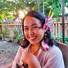 Misis Amora