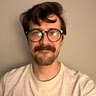 Anthony Hasapis