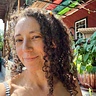 Mariah Weyant