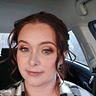 Rebecca Nedland