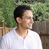 Jeremy Weintraub