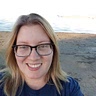 Karen Longberg
