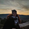 Chiara Bizzotto