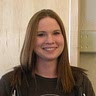 Alyssa Wilt