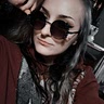 Bethany Molyneux