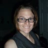 Kathryn Bowles