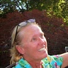 Anne Williams