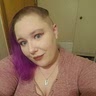 Jessica Schultz