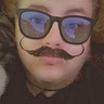 Lincoln Follett