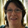 Karen Dean