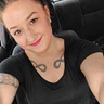 Emily Zeigler