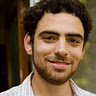Javier Campilongo