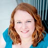 Heather Cox