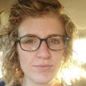 Elizabeth Ogden
