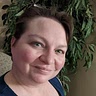 Christie Edwards