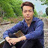 Yohei Mercier