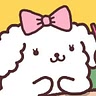 jengabunny