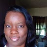 Aretha Davis