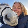 Tamara King