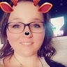 Hannah Reijm