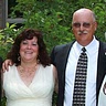 Deb Lund