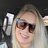 Miki Colvin