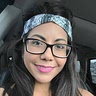 Lynette Maldonado