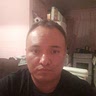Sergio Ramirez