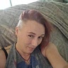 Michelle Fraley-Eagler