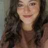 Joelle Rosales