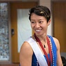 Amanda Phung