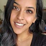 Kieran Subraj