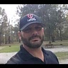 Cody Aucoin