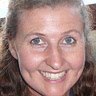 Leonie Russell