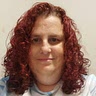 Michelle Skaggs