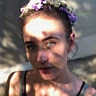 Mariam Rudenko