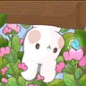 bini...