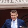 Grodzisko Ancymon