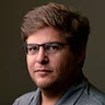 Max Gersh