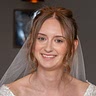 Charlotte Brisco