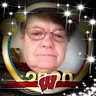 Marcia Miller